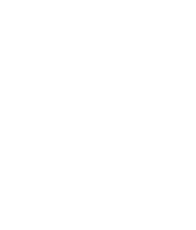 Number icon 6